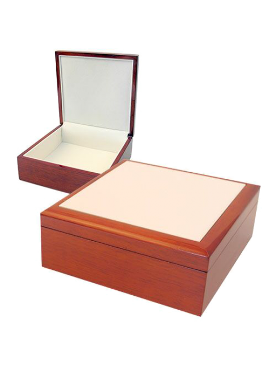صندوق مجوهرات
